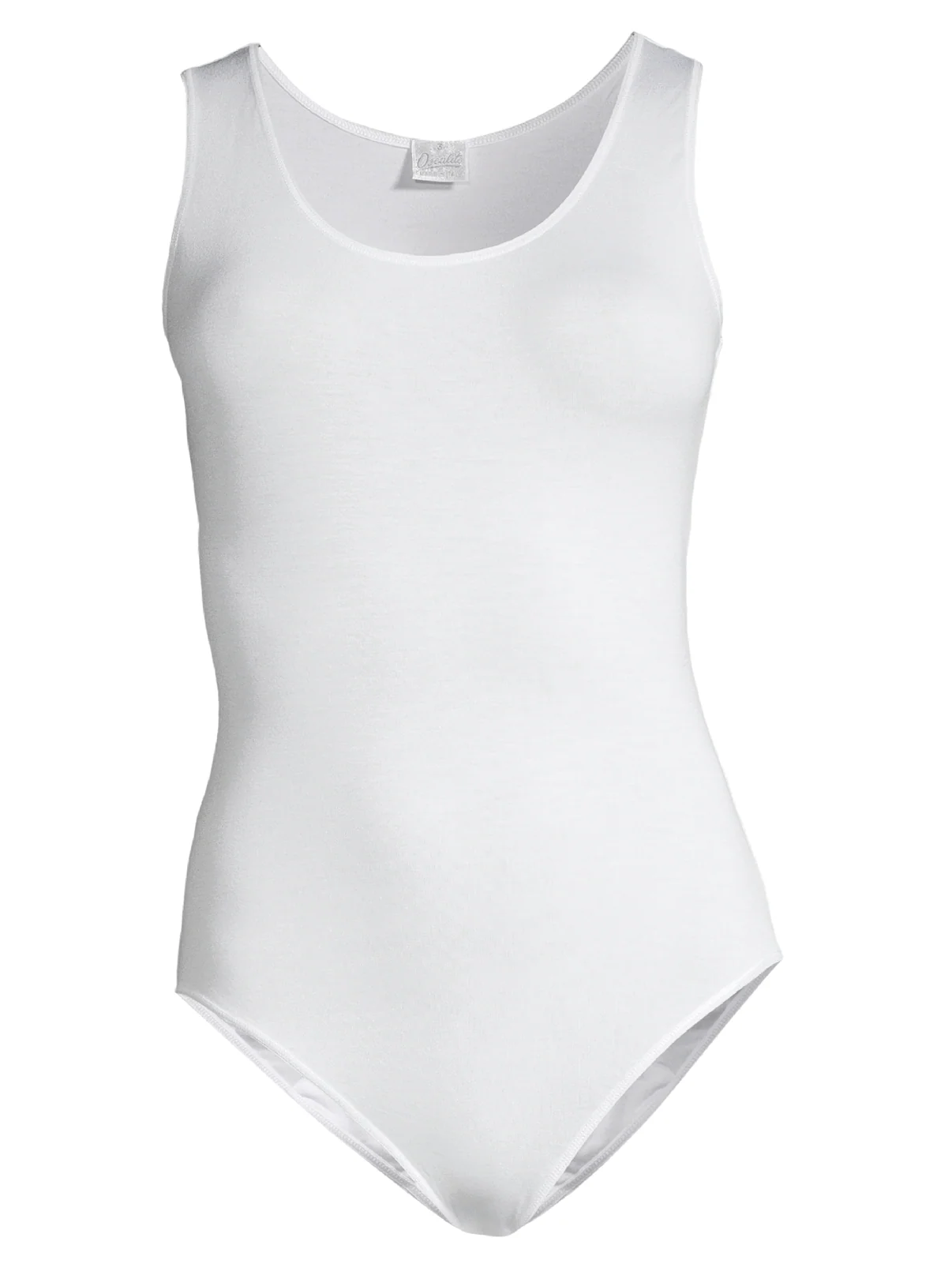 Ultralight Micromodal Tank Body 1209 - Image 3