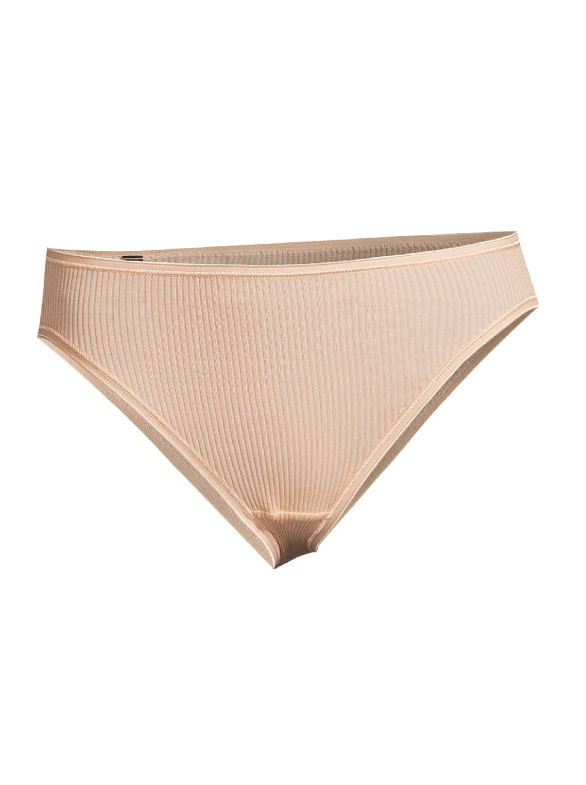 Midi Brief ribbed 100% Cotton 3101 - Image 12