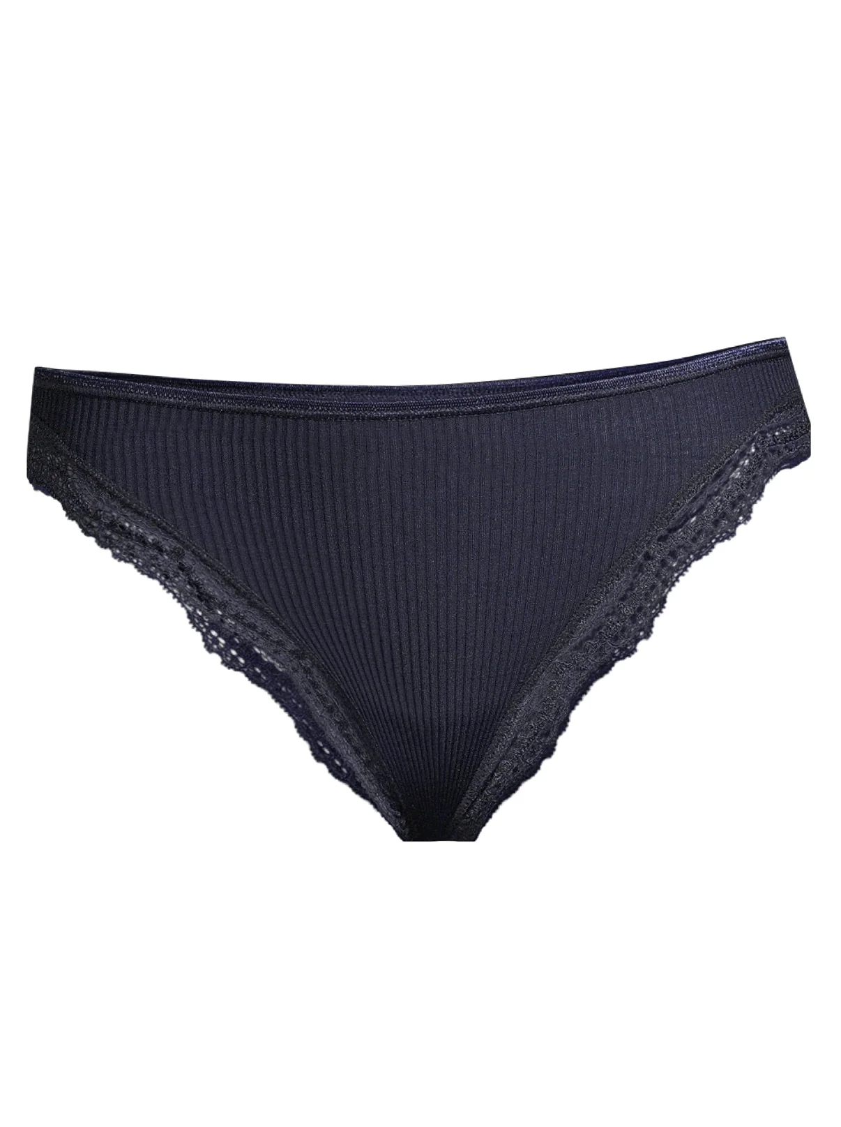 Filoscozia Mini Low-rise Briefs 3161 - Image 11