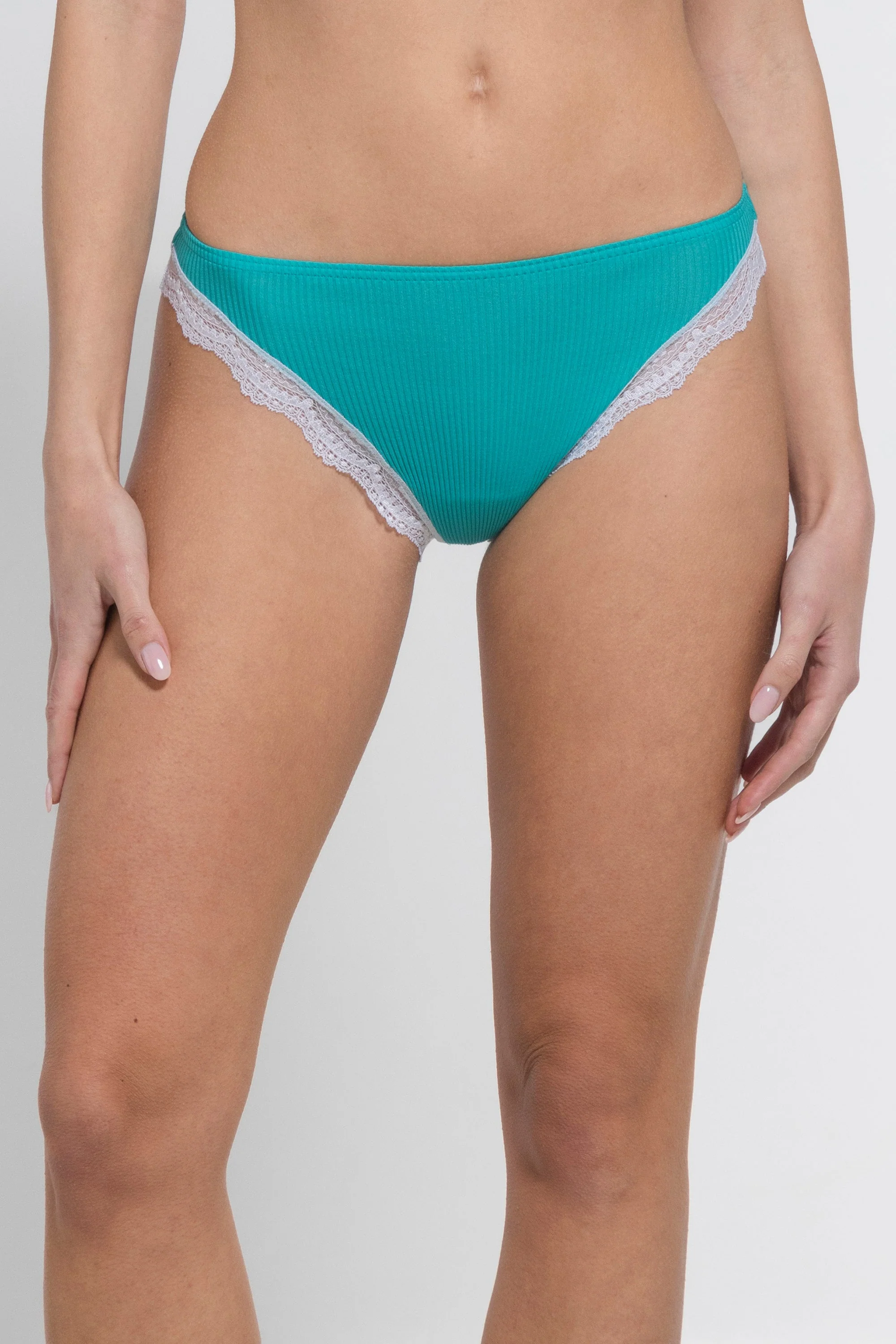 Filoscozia Mini Low-rise Briefs 3161 - Image 12