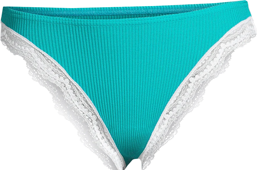 Filoscozia Mini Low-rise Briefs 3161 - Image 14
