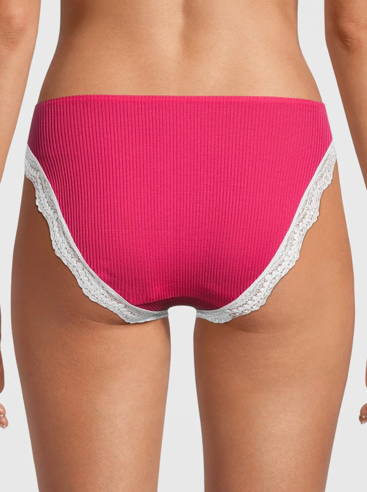 Filoscozia Mini Low-rise Briefs 3161 - Image 22