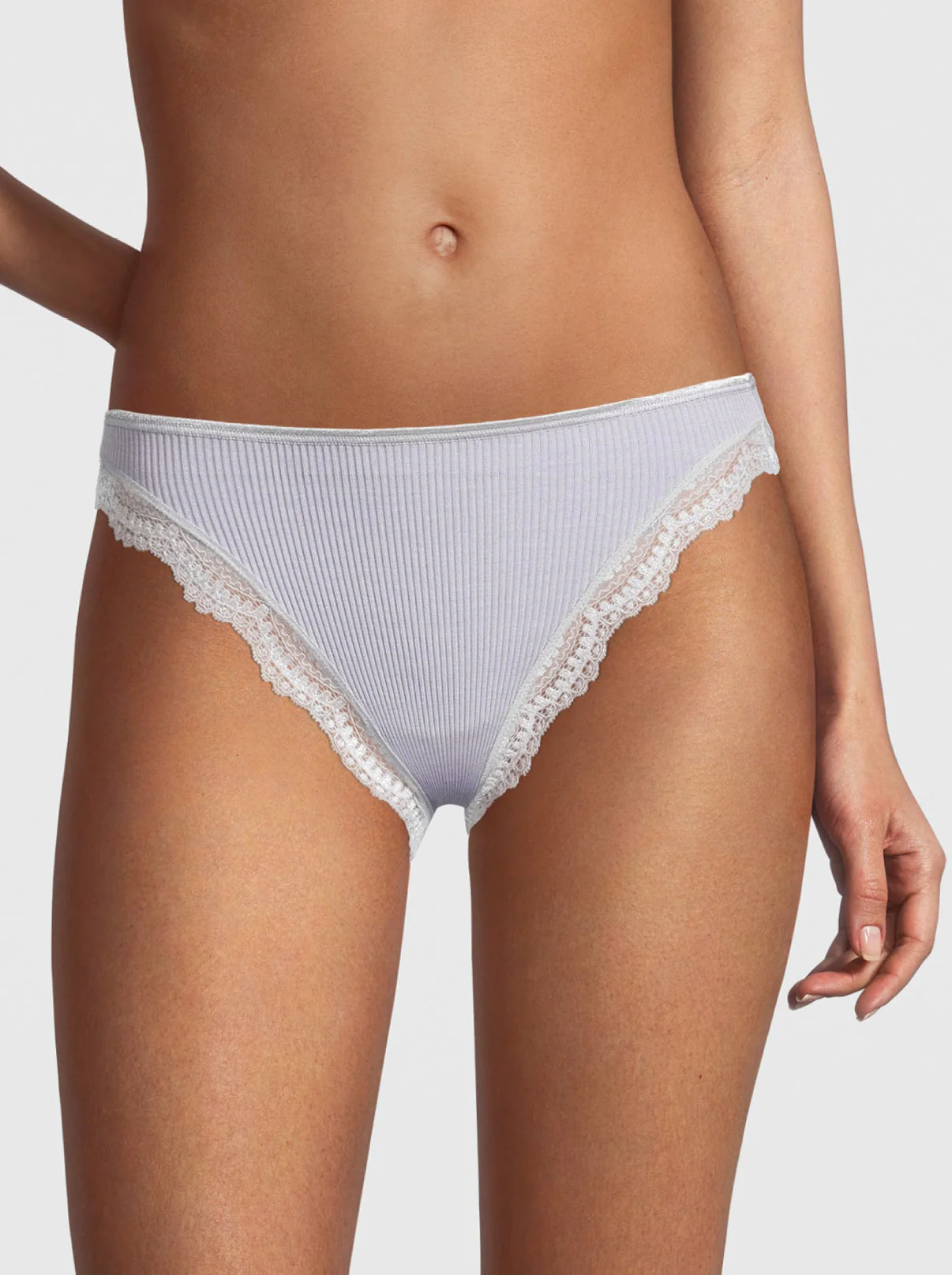 Filoscozia Mini Low-rise Briefs 3161 - Image 23
