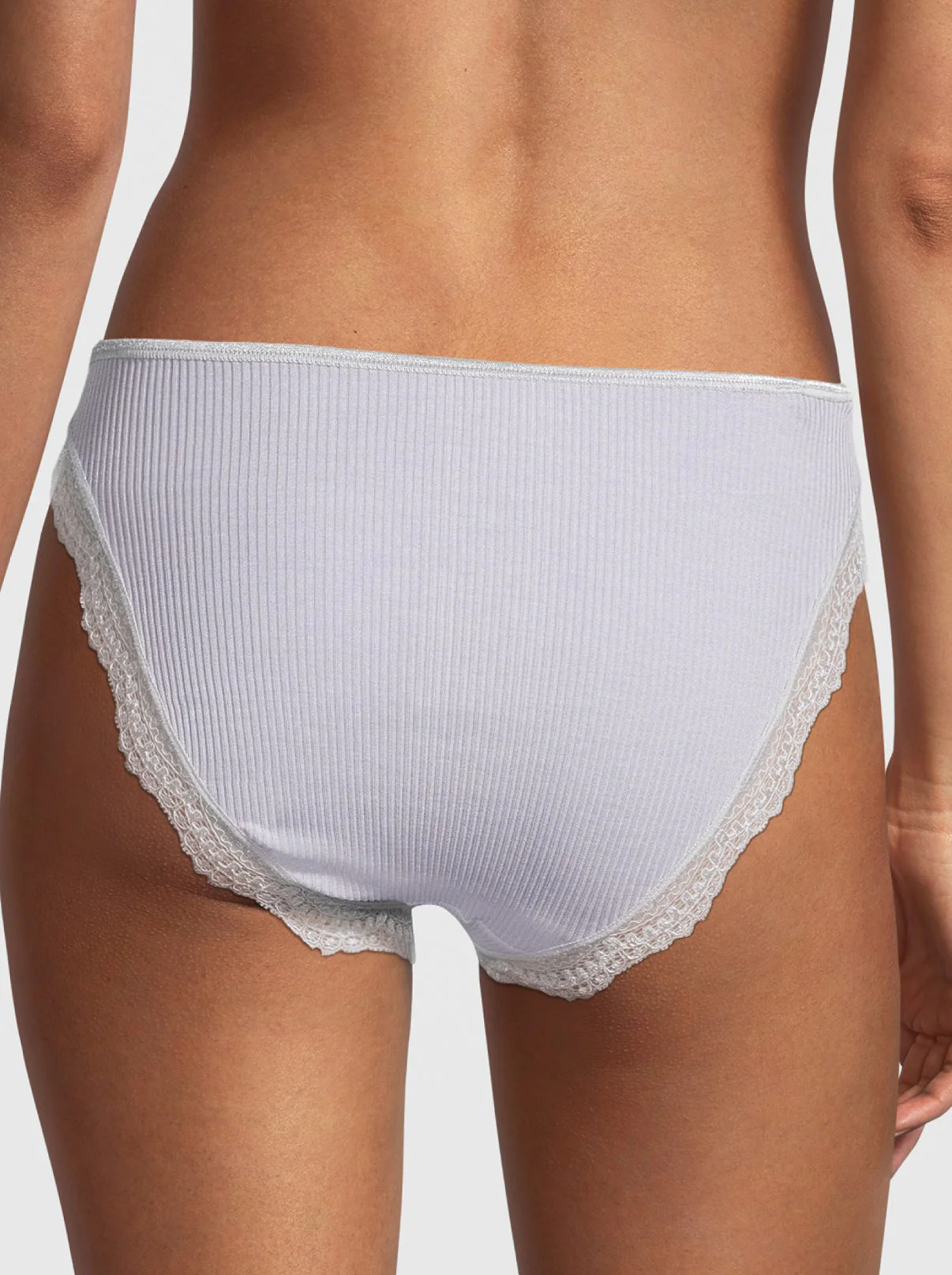 Filoscozia Mini Low-rise Briefs 3161 - Image 24