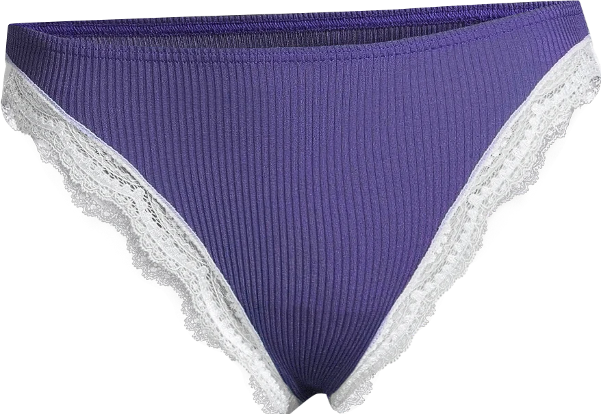 Filoscozia Mini Low-rise Briefs 3161 - Image 26