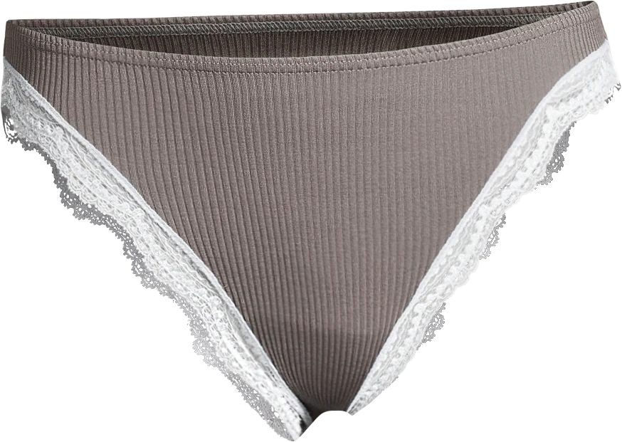 Filoscozia Mini Low-rise Briefs 3161 - Image 27