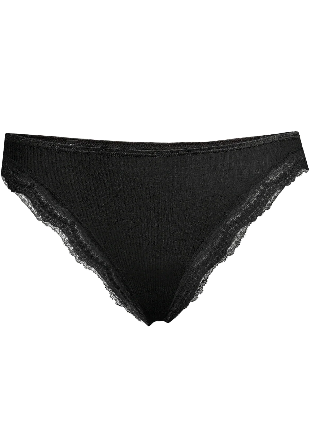 Filoscozia Mini Low-rise Briefs 3161 - Image 8