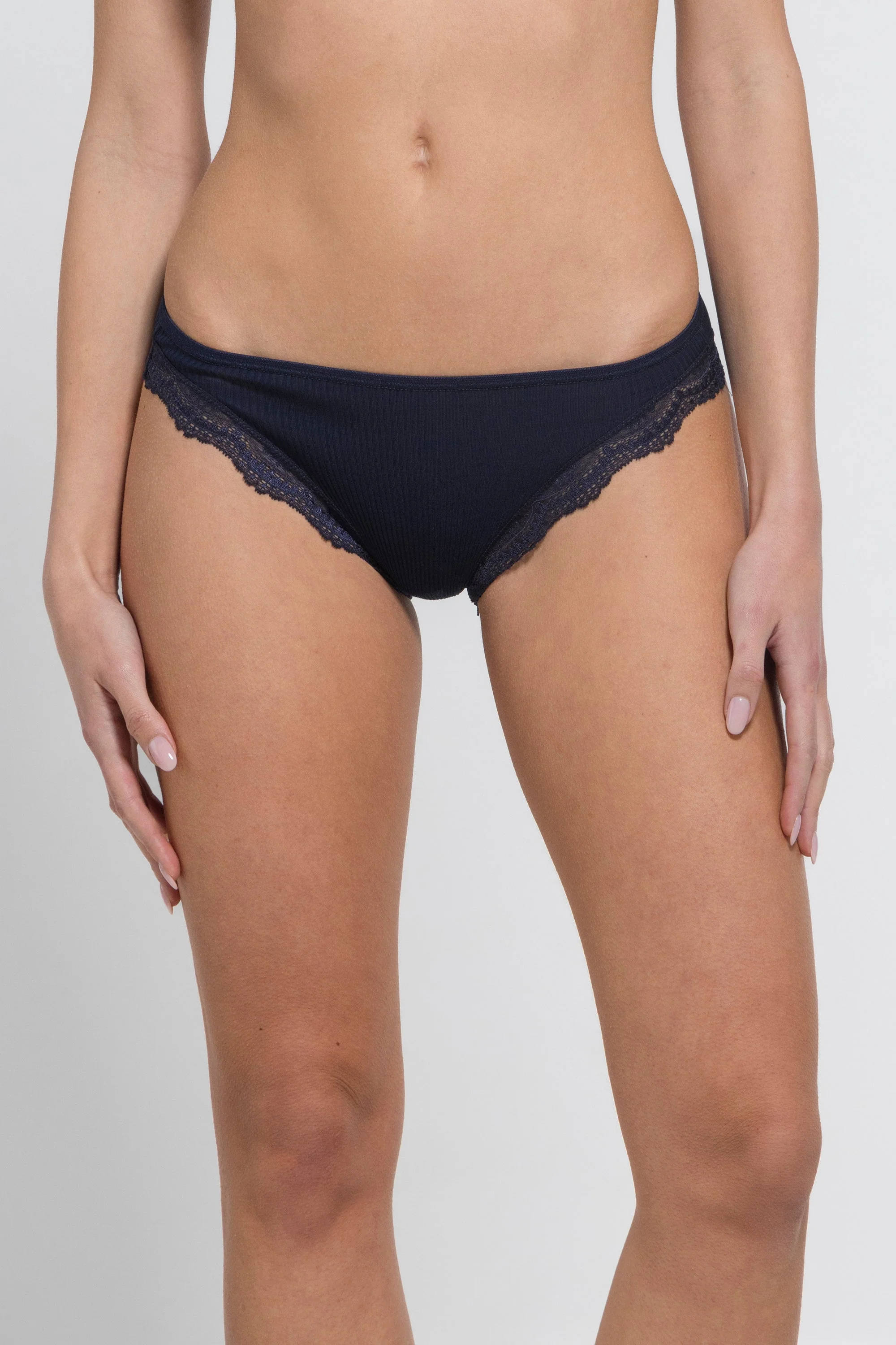Filoscozia Mini Low-rise Briefs 3161 - Image 9