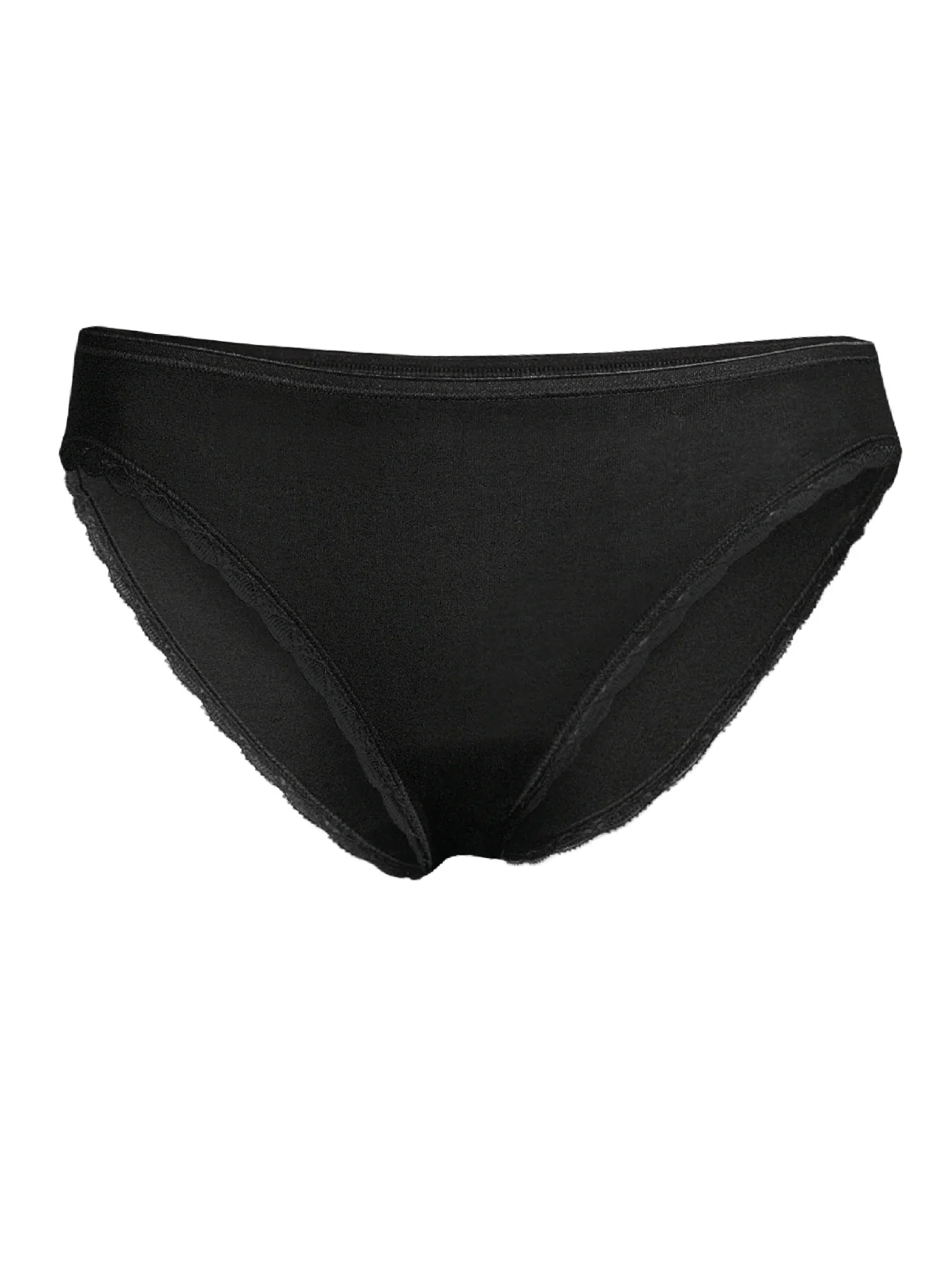 Filoscozia Mini low-rise Briefs 3171 - Image 6