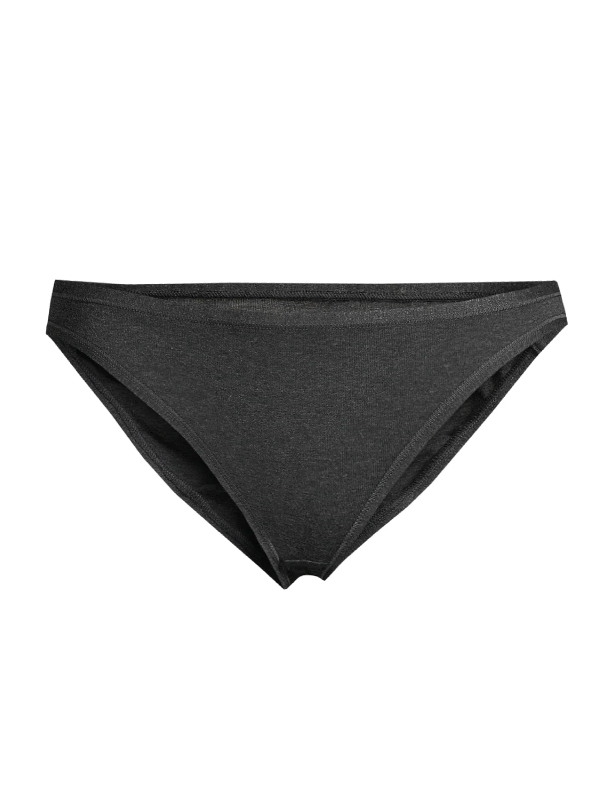 Low Rise Brief in pure cotton 471 - Image 12