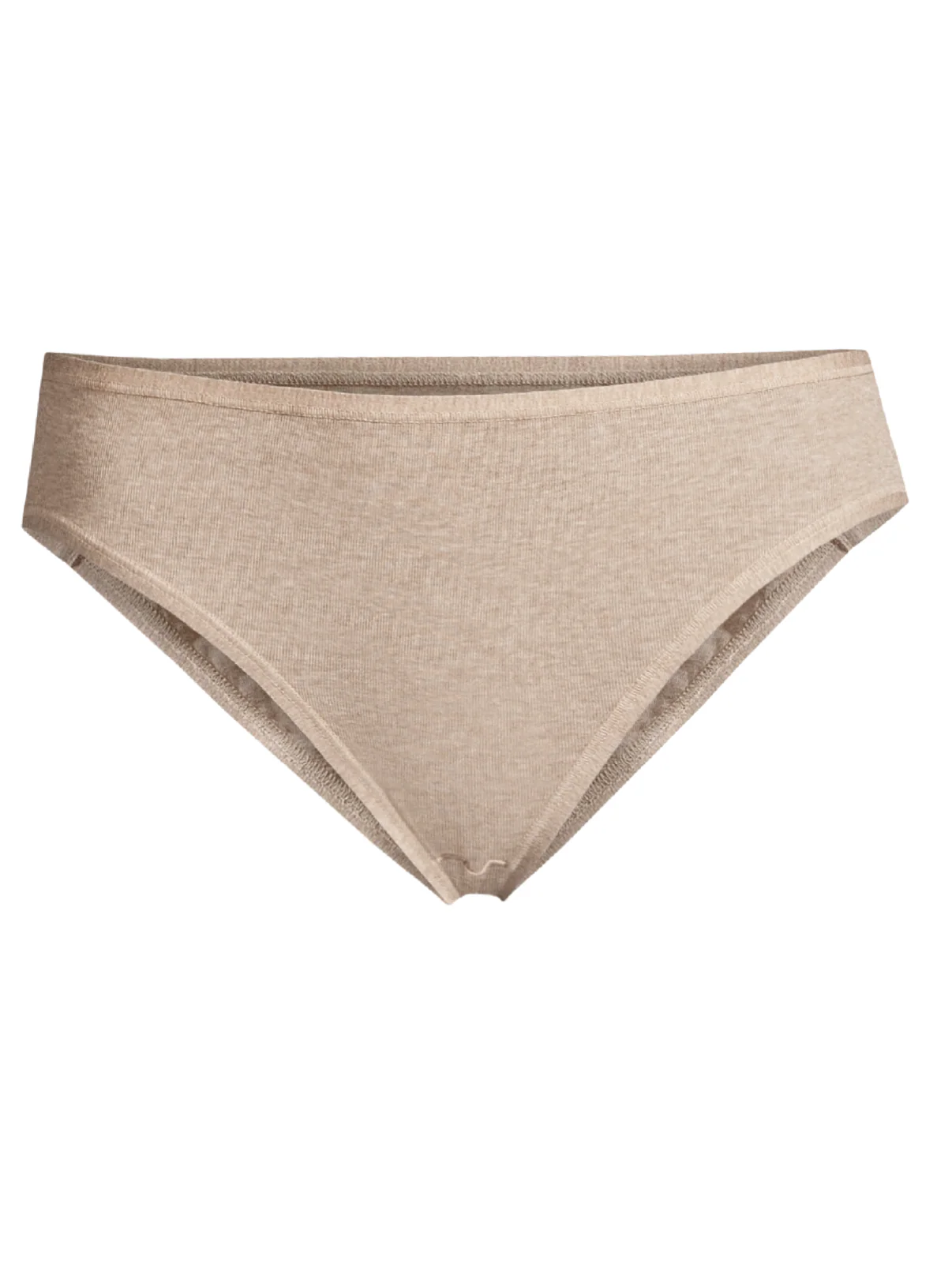 High Rise Briefs in Cotton 473 - Image 15