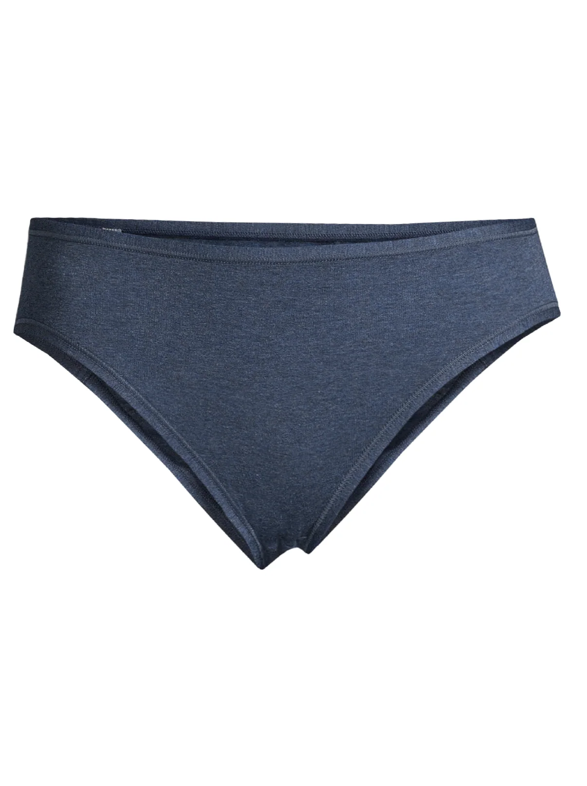 High Rise Briefs in Cotton 473 - Image 18