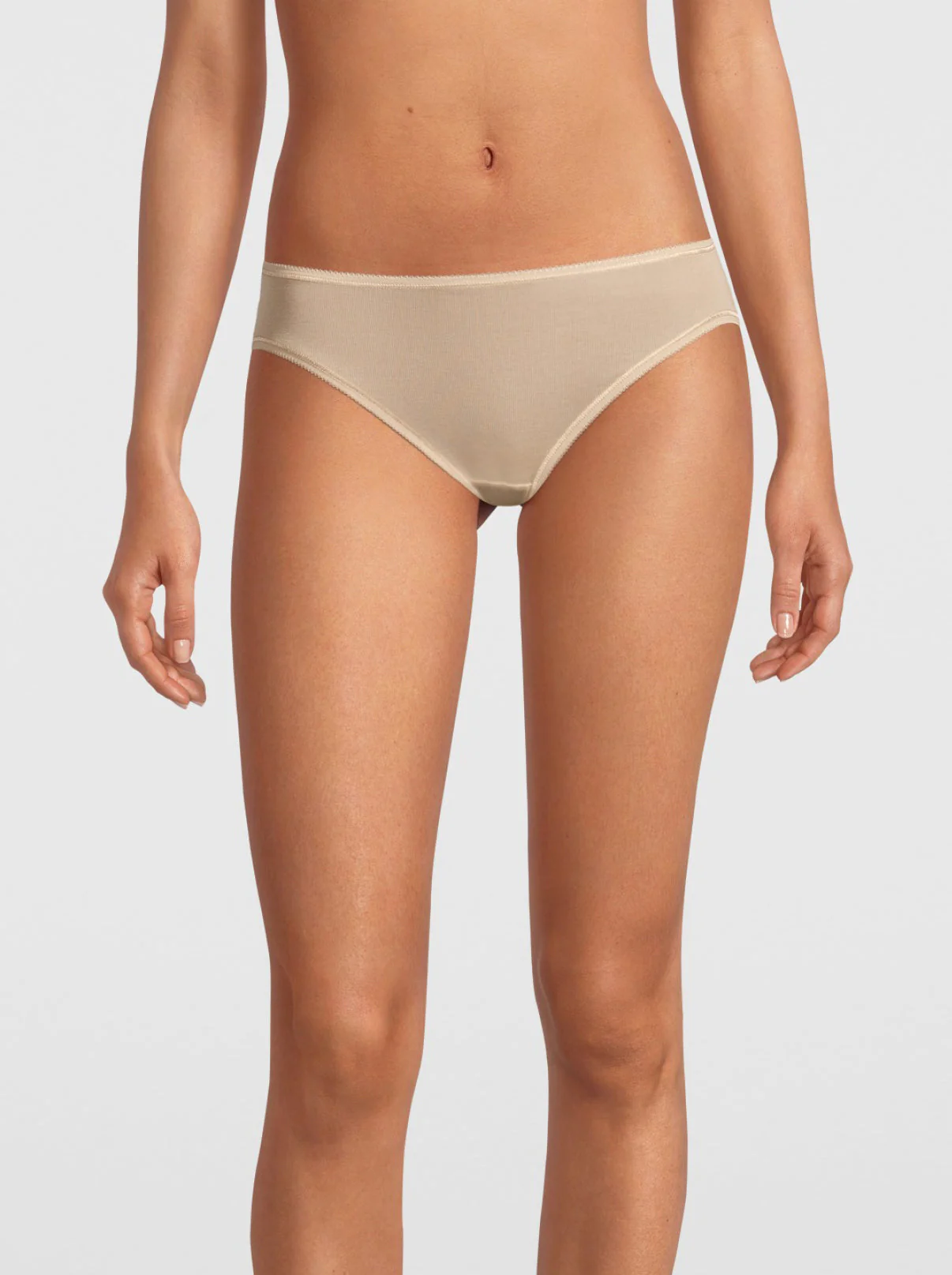 Filoscozia low - medium rise Briefs 525 - Image 5