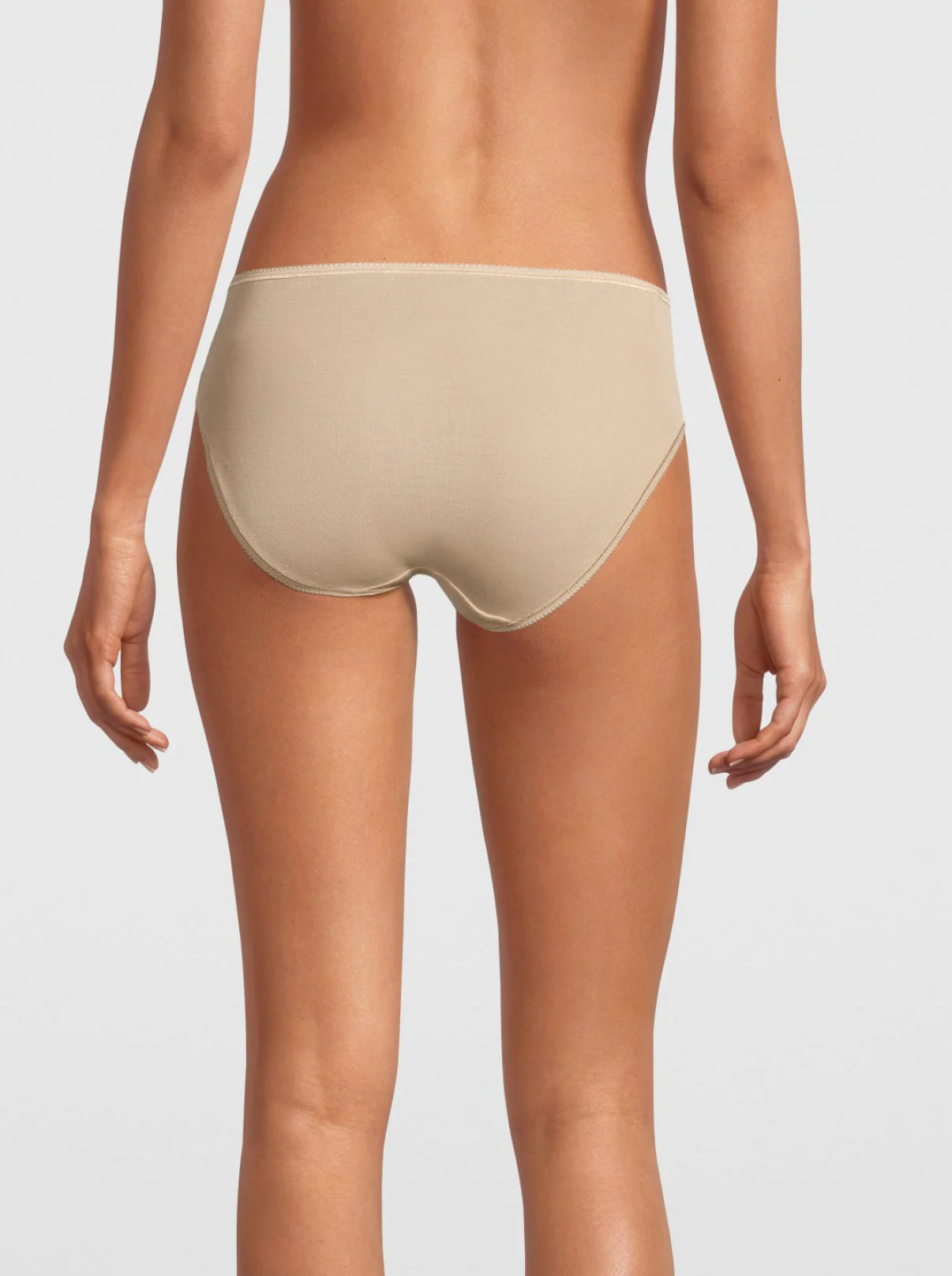 Filoscozia low - medium rise Briefs 525 - Image 6