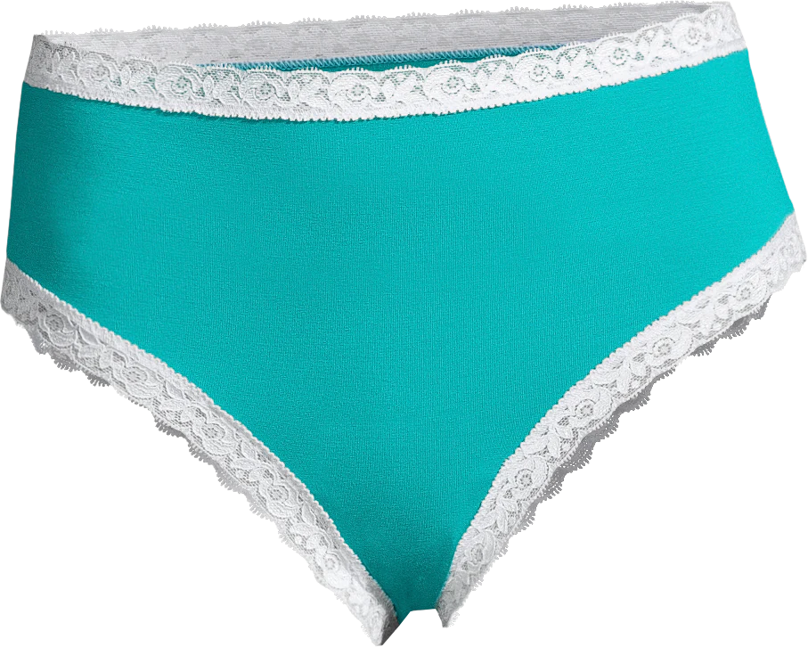 Brief Woman Modal 1107 - Image 2