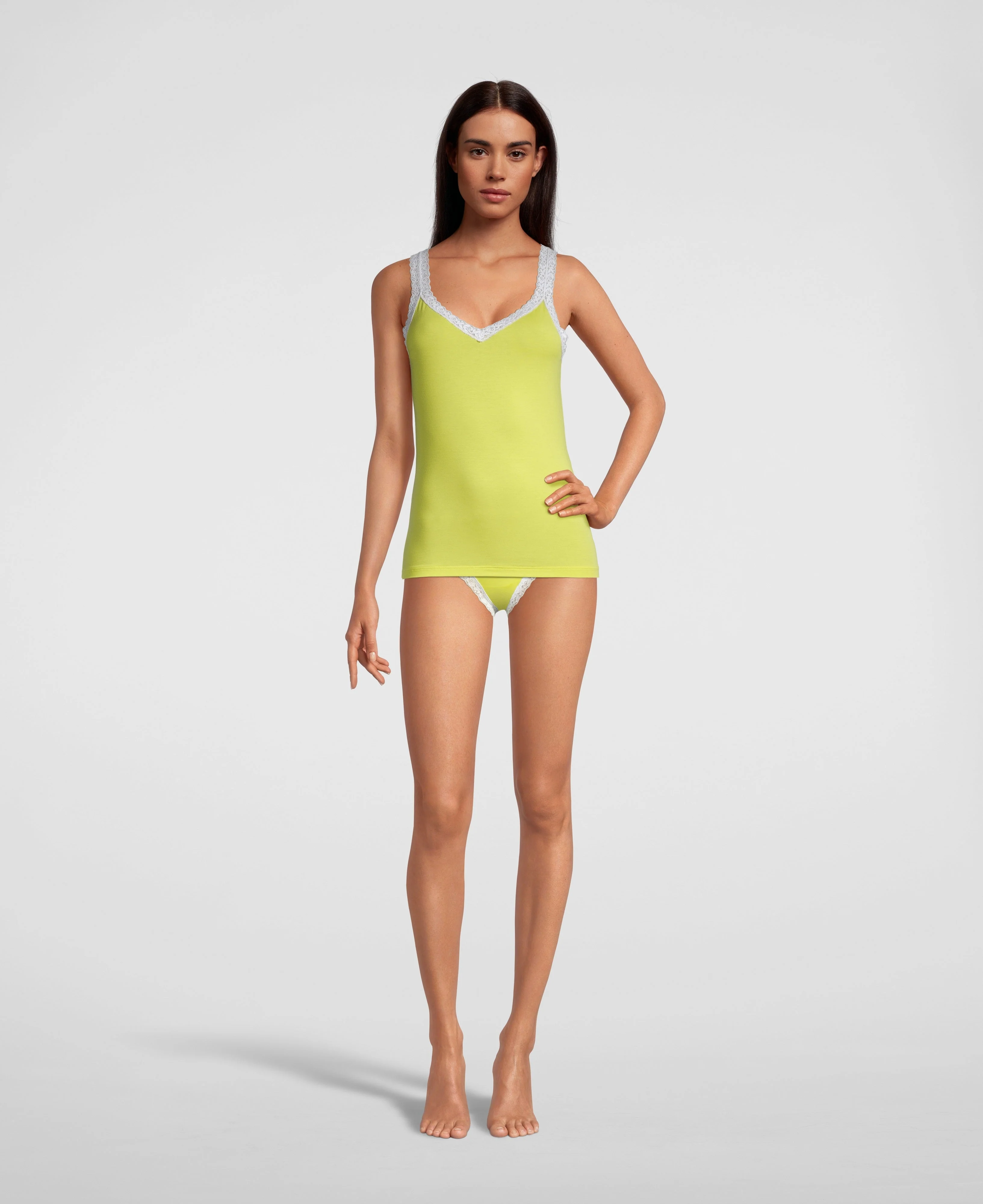 Brief Woman Modal 1107 - Image 3