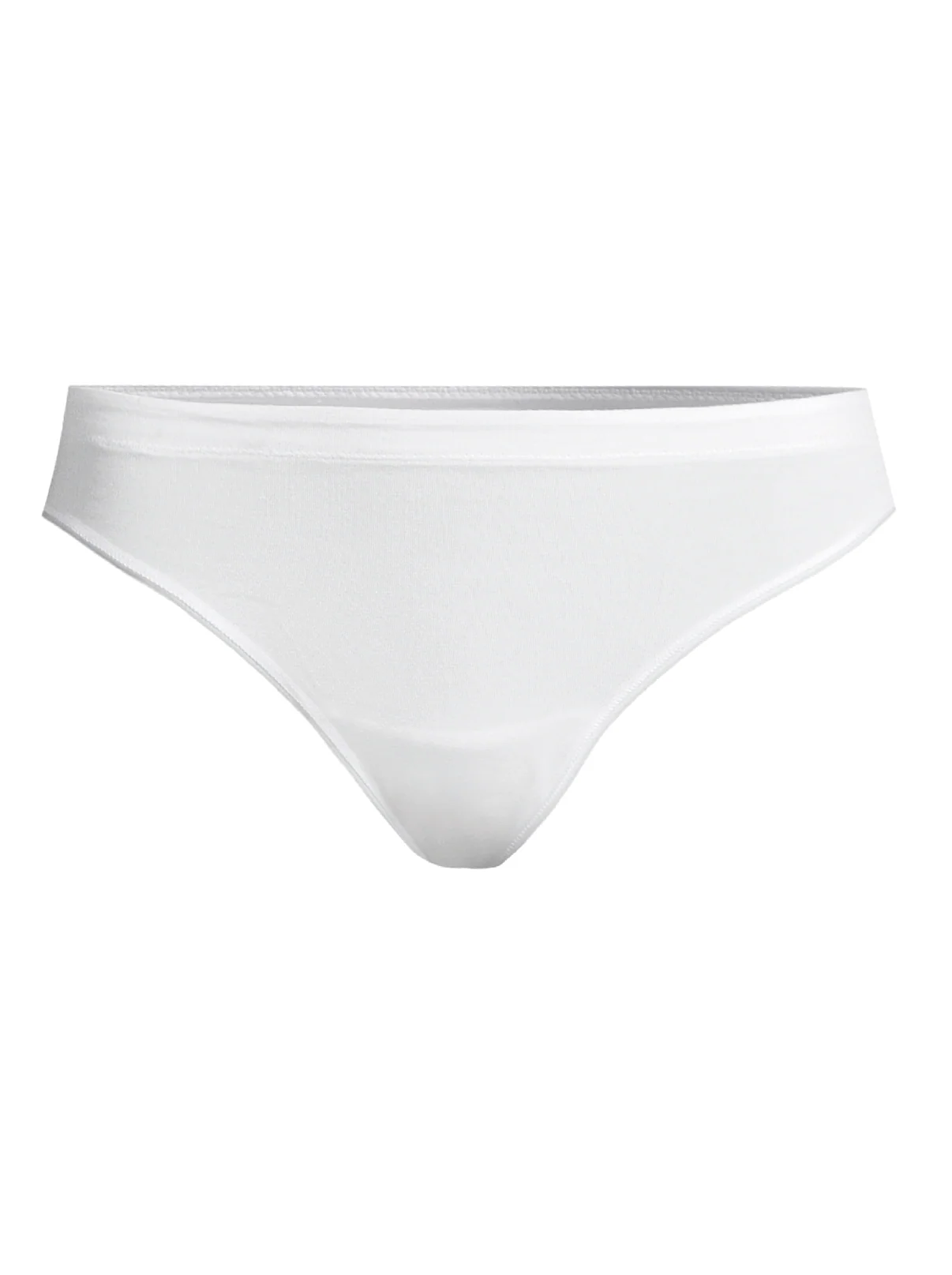 Ultralight Modal Brasilian Briefs 1213 - Image 3