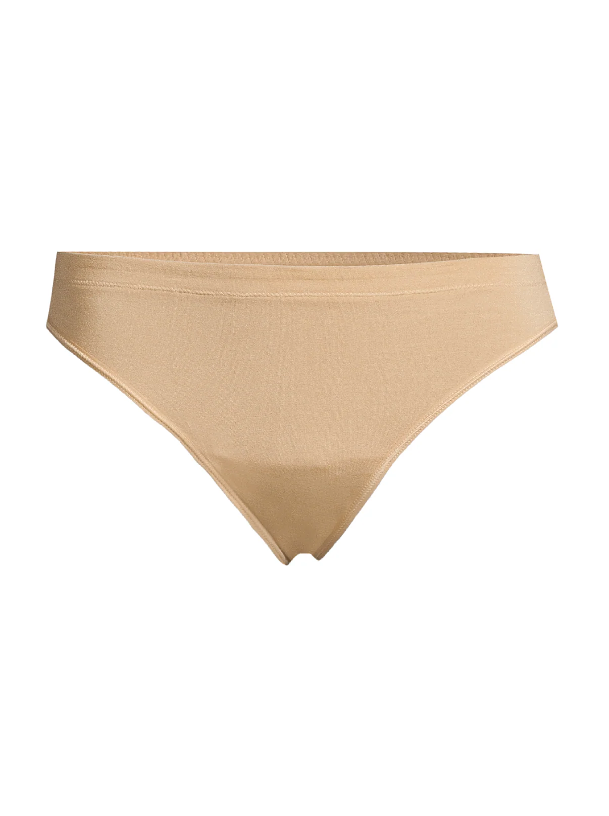 Ultralight Modal Brasilian Briefs 1213 - Image 9