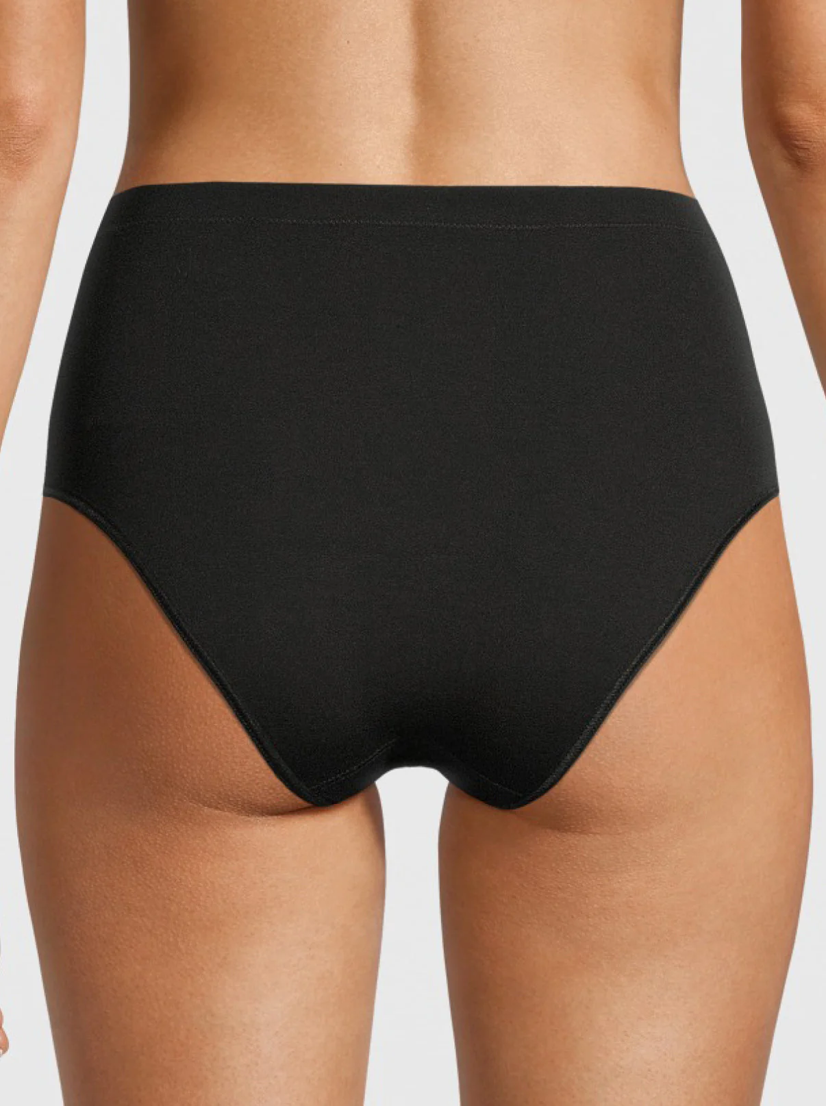 Maxi Briefs in Micromodal 1217 - Image 4