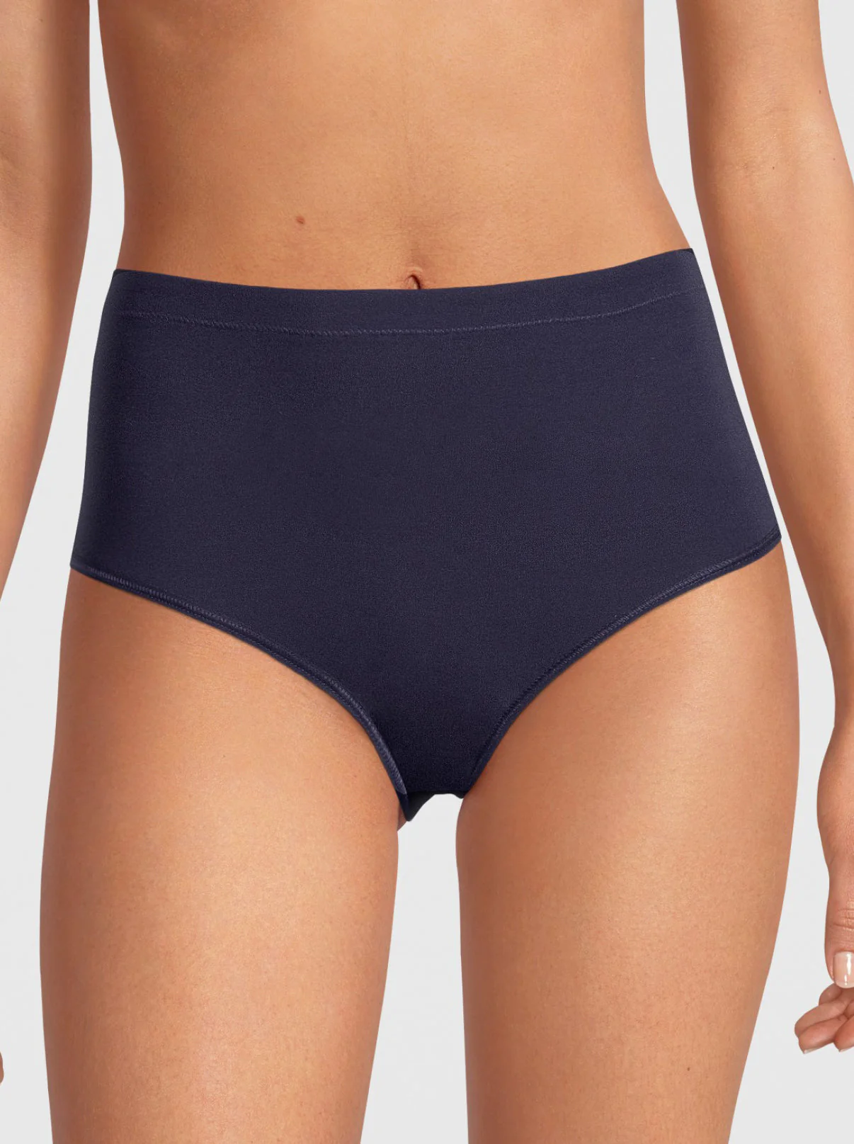 Maxi Briefs in Micromodal 1217 - Image 7