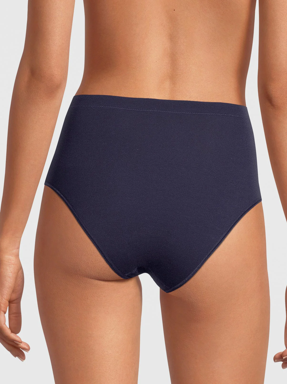 Maxi Briefs in Micromodal 1217 - Image 8