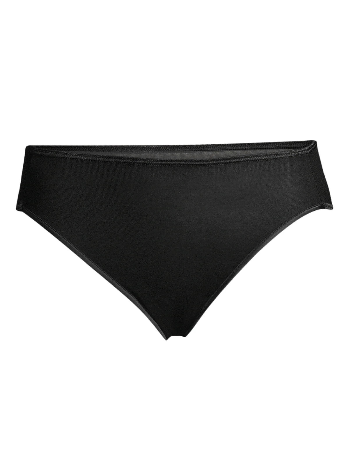 Filoscozia Midi Brief with Satin Trim 415 - Image 9