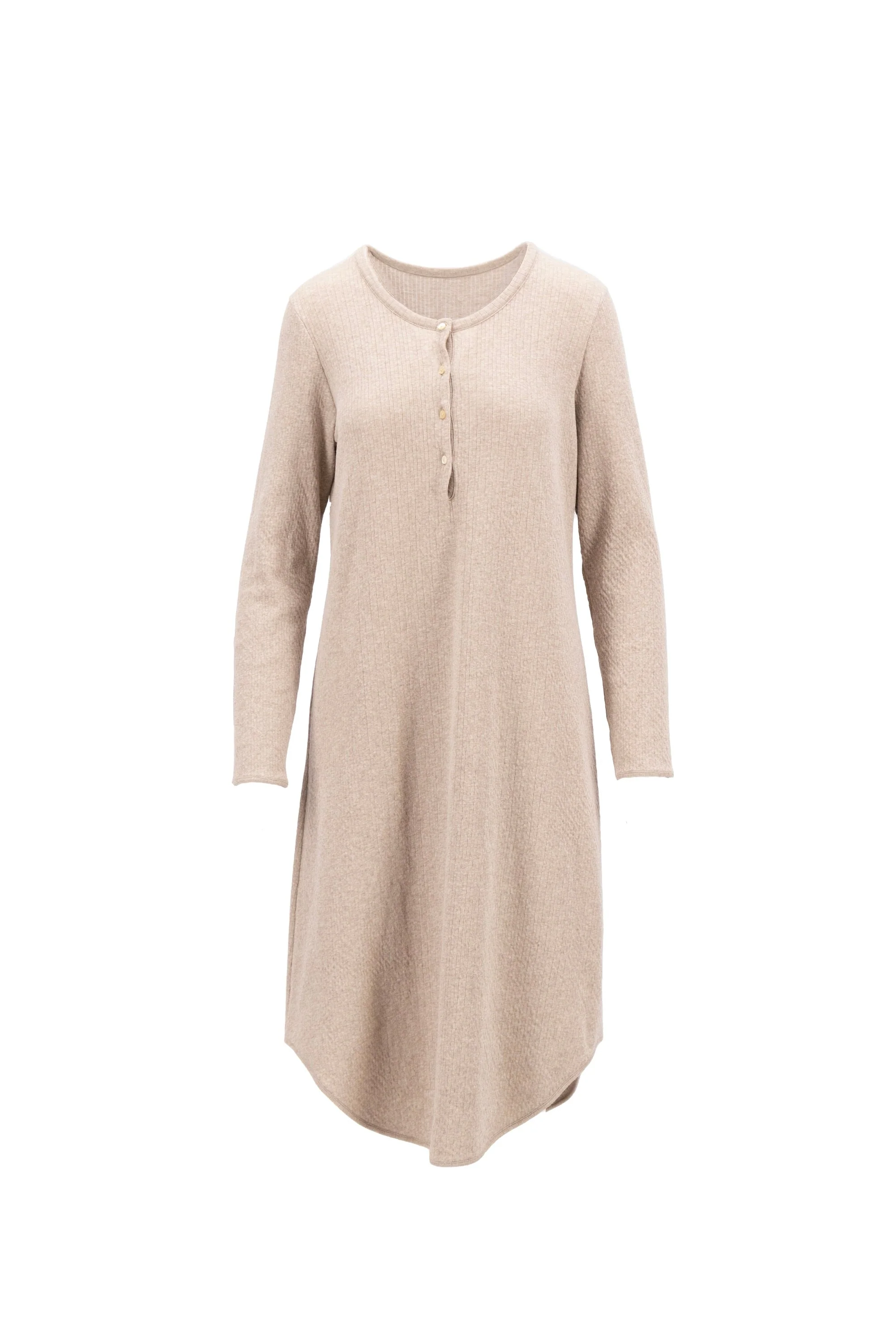 Homewear Slip Termotex® 430 - Image 3