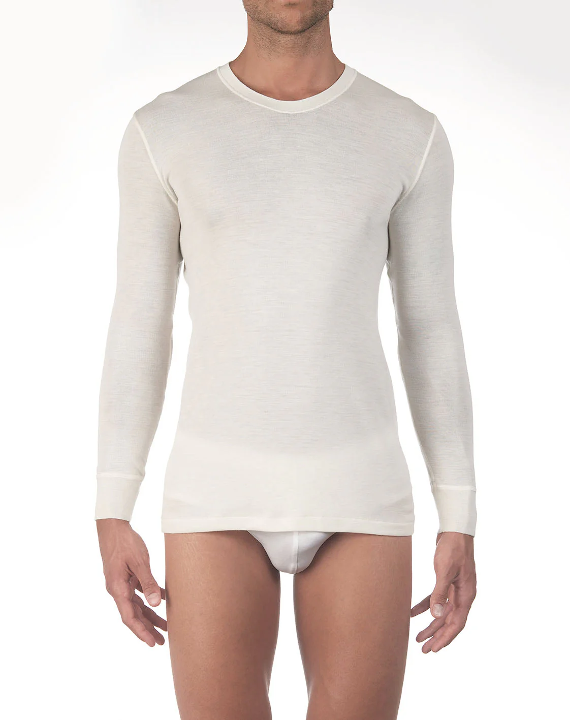 knitwear Man100% Merino Wool 222