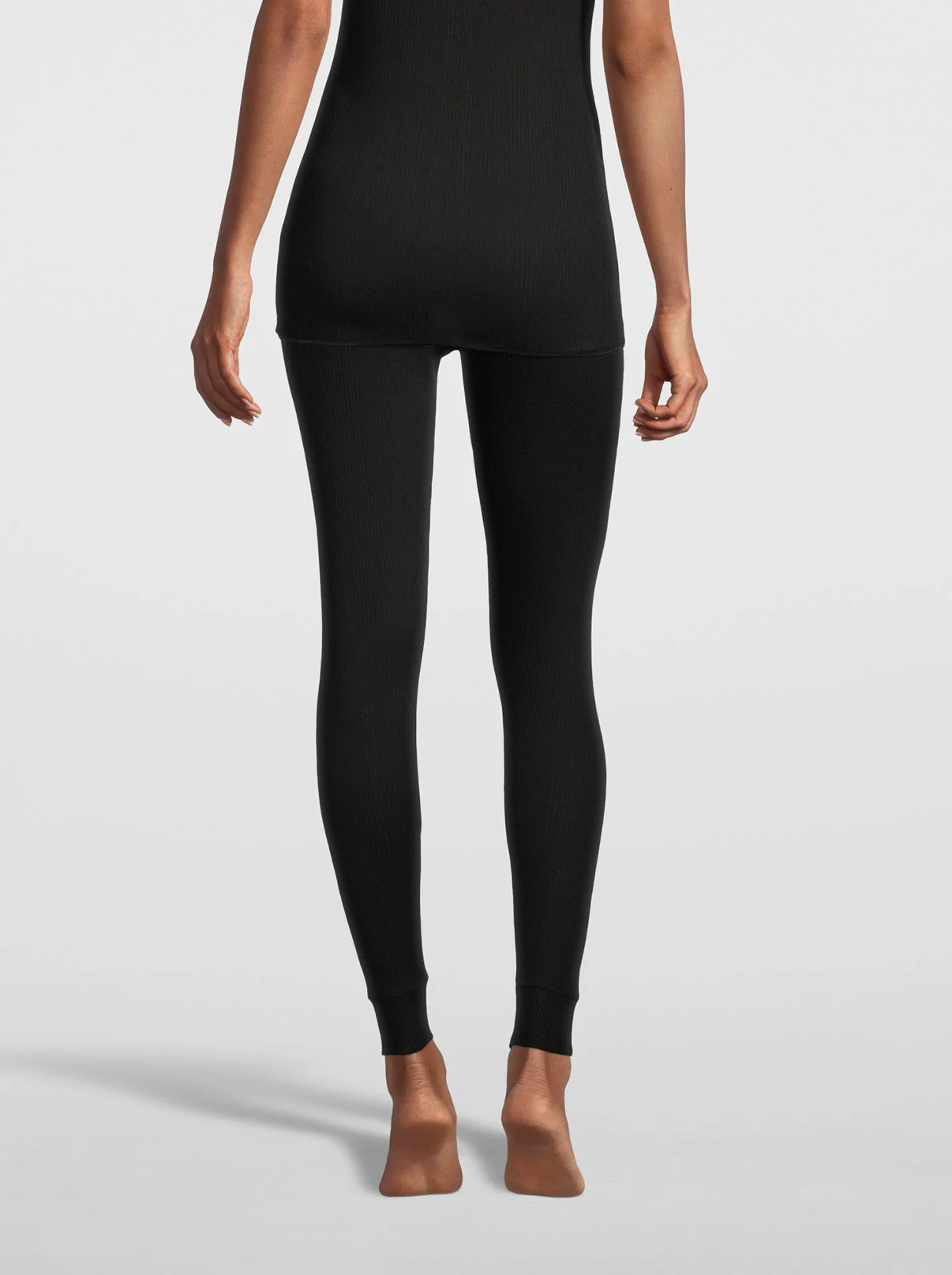 Termotex® Leggings 449 - Image 4