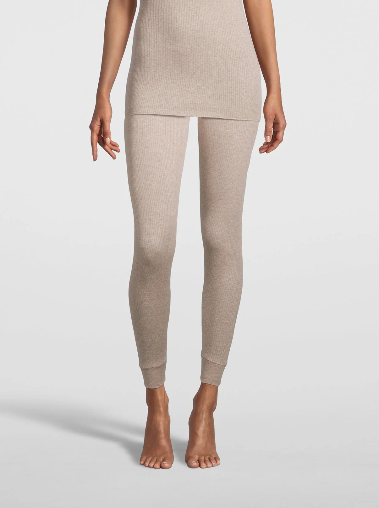 Termotex® Leggings 449 - Image 5