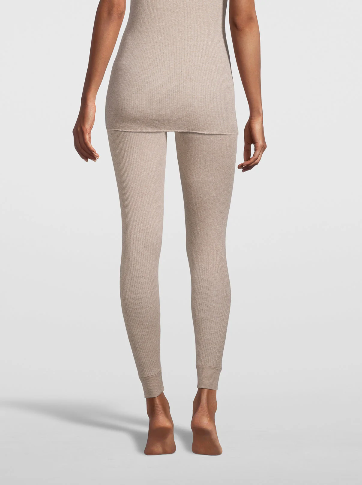 Termotex® Leggings 449 - Image 6