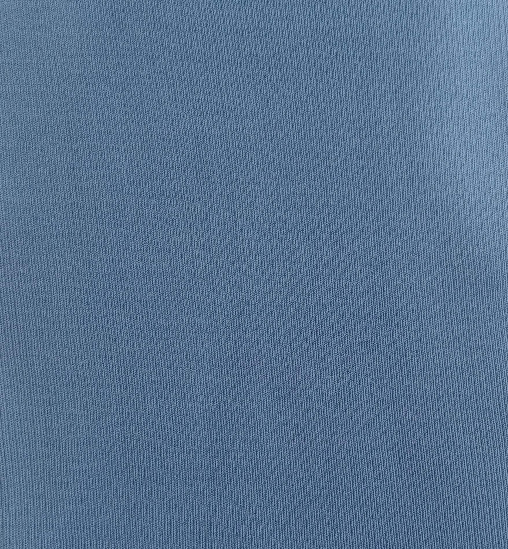 3/4 sleeves Woman100% Cotton 3142C - Image 5