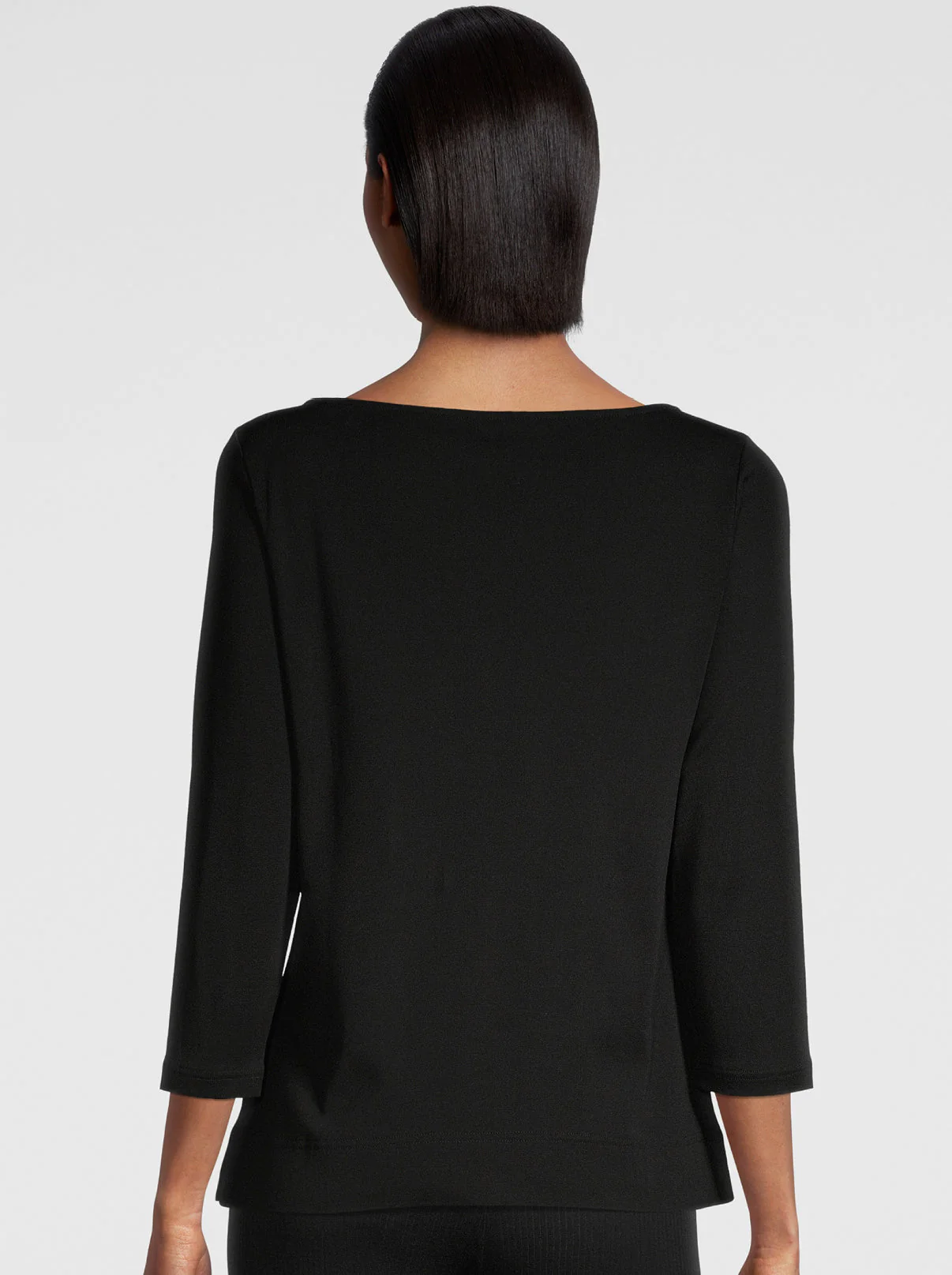 Filoscozia® ¾ Sleeves Shirt 3176 - Image 5