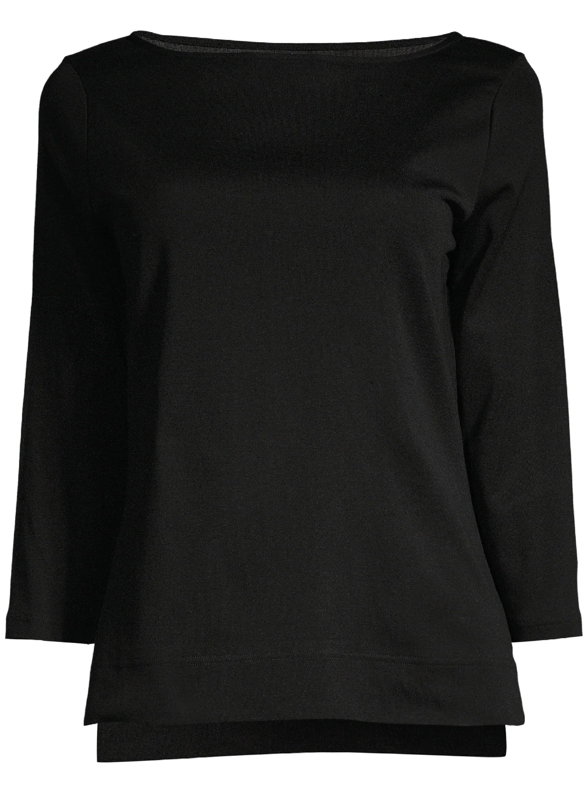 Filoscozia® ¾ Sleeves Shirt 3176 - Image 6