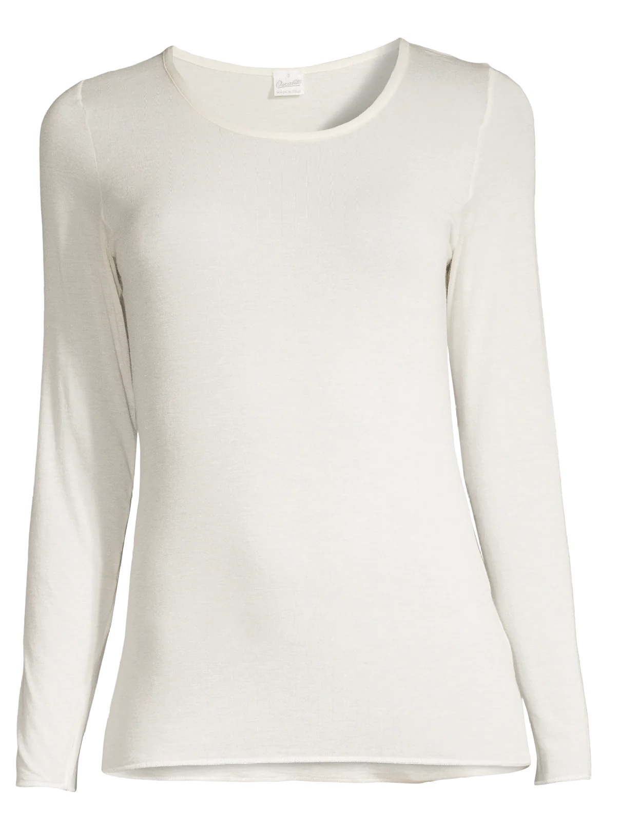 Ultralight Longsleeves Shirt 1481 - Image 3