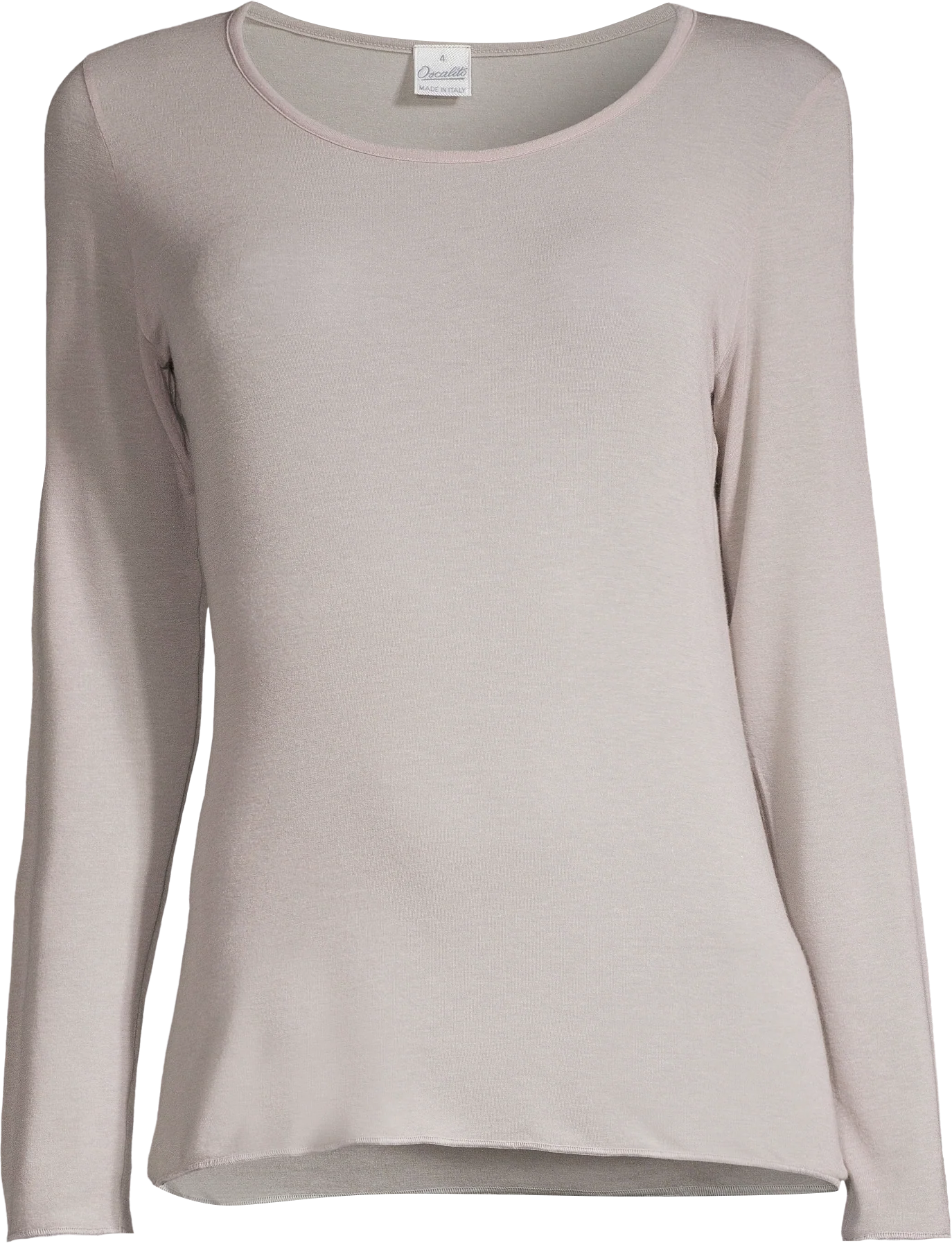 Ultralight Longsleeves Shirt 1481 - Image 4