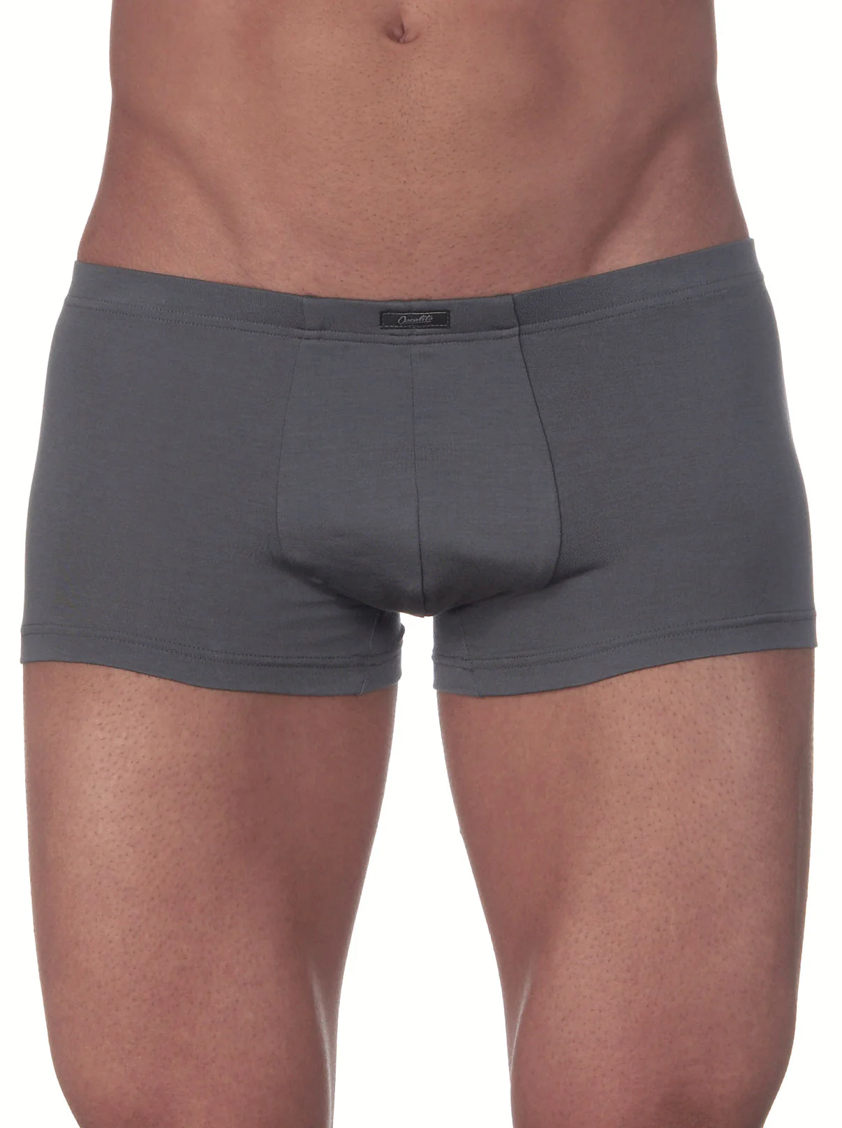 Low-rise Micromodal boxer 1583 - Image 5
