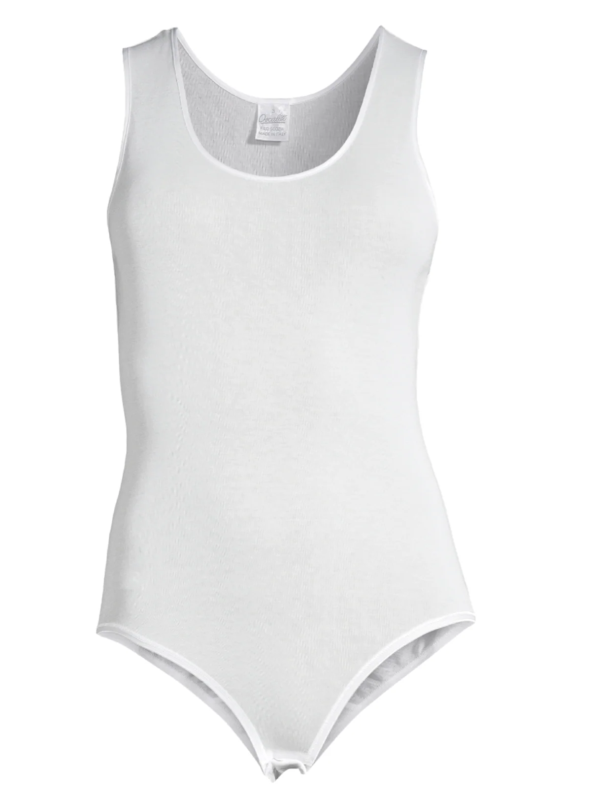Filoscozia Tank Body 564 - Image 3