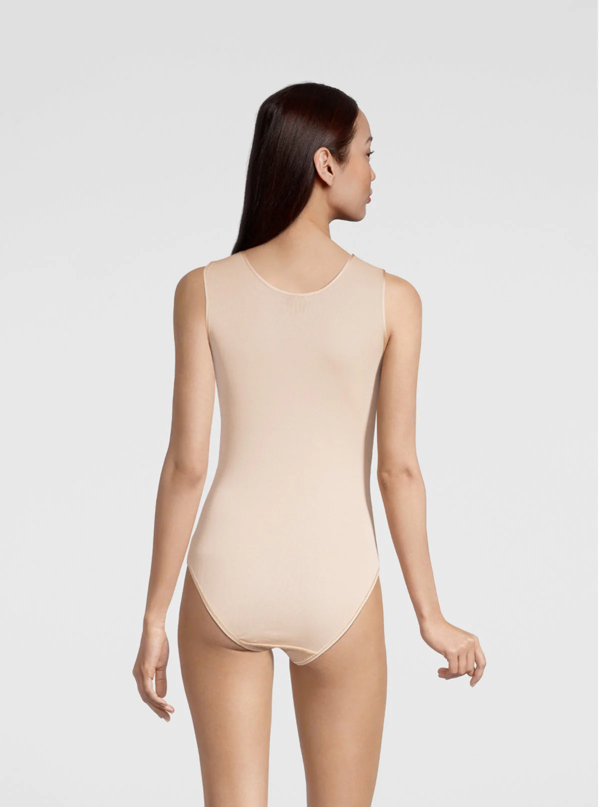 Filoscozia Tank Body 564 - Image 8