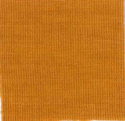 Men's turtleneck in wool and silk 629 - Image 15