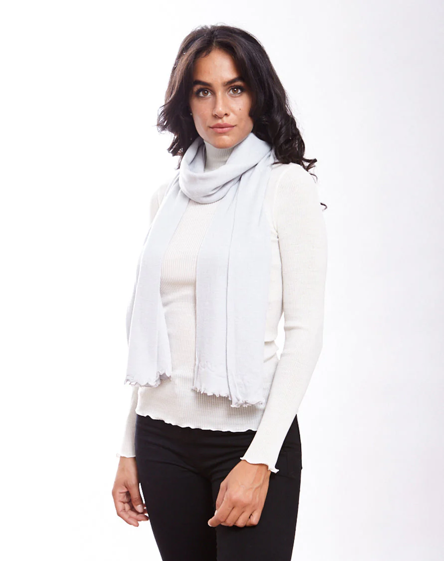 Scarf 3435 - Image 10