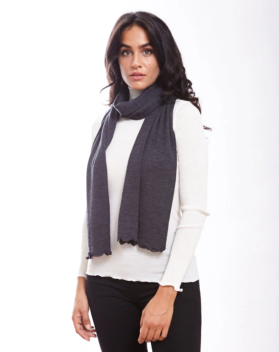 Scarf 3435 - Image 12