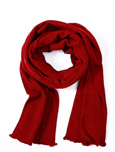 Scarf 3435 - Image 13