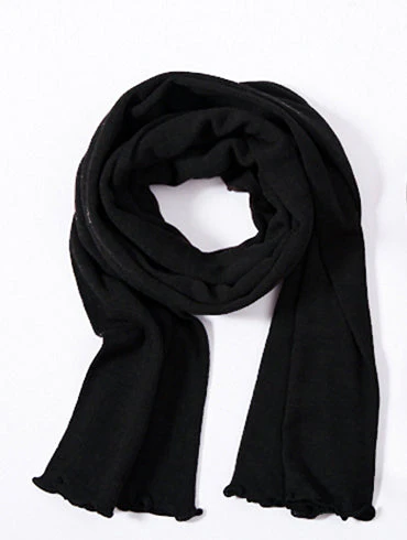 Scarf 3435 - Image 14