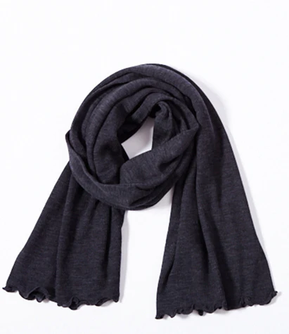 Scarf 3435 - Image 17