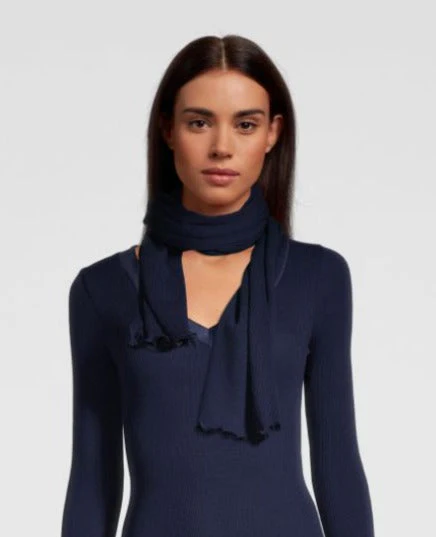 Scarf 3435 - Image 4