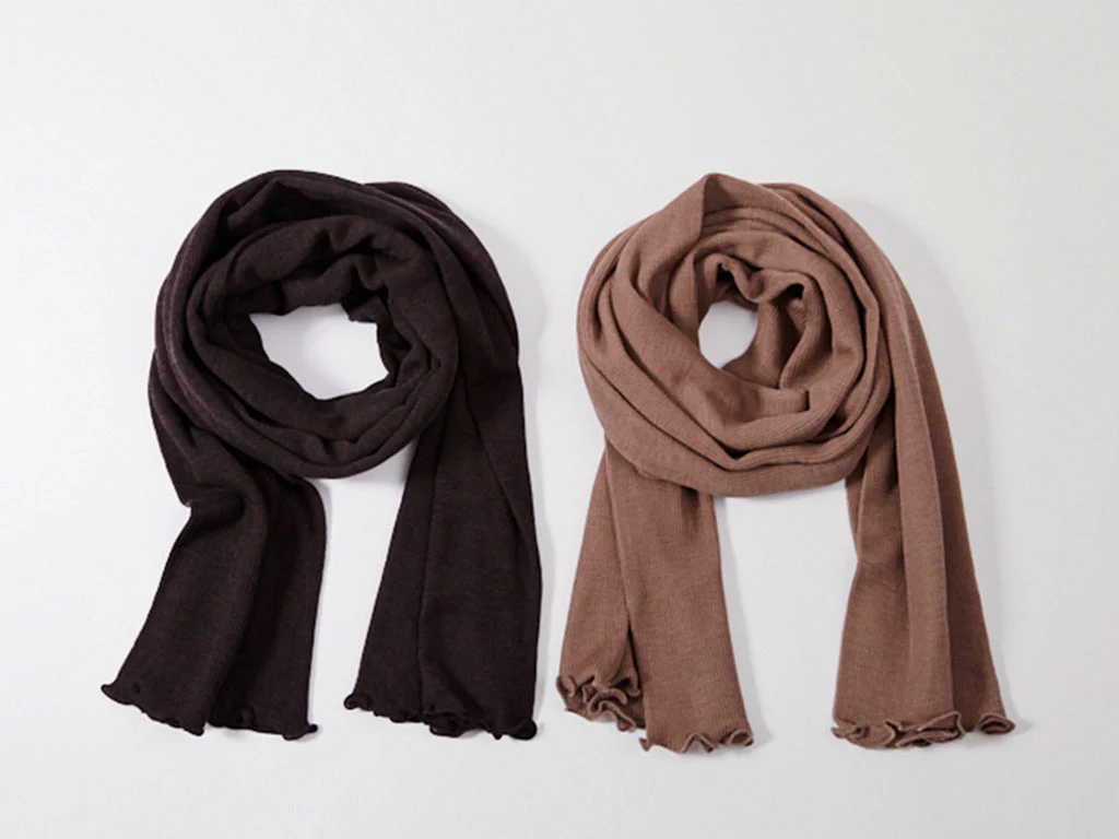 Scarf 3435 - Image 6