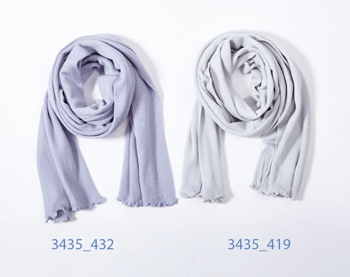 Scarf 3435 - Image 9