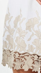 Sleeveless Woman100% Cotton 3120 - Image 4