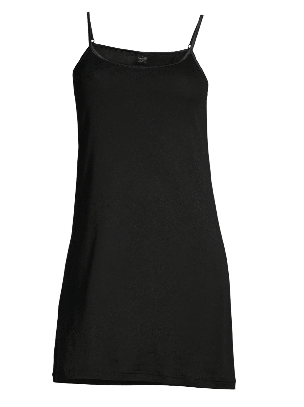 Filoscozia Spaghetti Nightgown 550 - Image 6